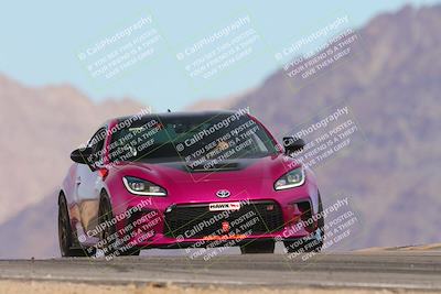 media/Feb-17-2024-Nasa AZ (Sat) [[ca3372609e]]/10-Time Trial Small Bore/Session 2 (Turn 9)/